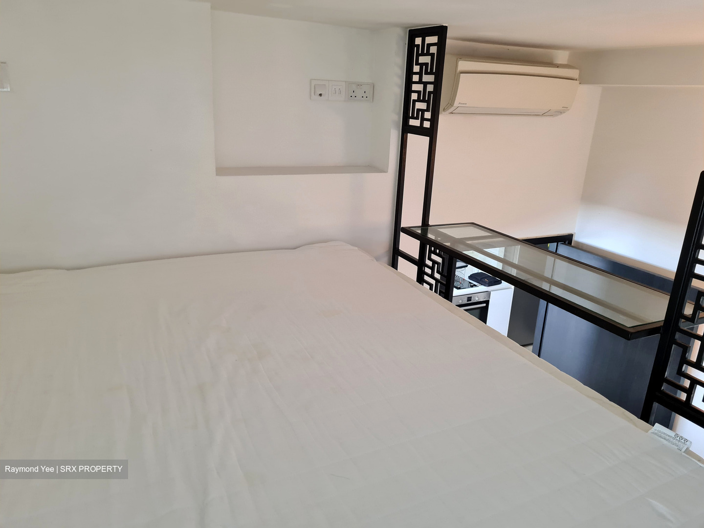 The Orient (D5), Apartment #433553001